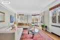 Additional image 3 of 120 Cabrini Blvd Apt 44, New York, NY, 10033