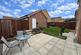 Additional image 27 of Burton Constable Close, Spennymoor