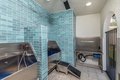 Additional image 29 of 12849 Poway Rd, Poway, CA, 92064