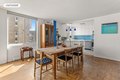 Additional image 2 of 575 Main St Apt 1112, New York, NY, 10044