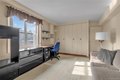 Additional image 14 of 18-65 211 St Unit 1F, Bayside, NY, 11360