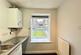 Additional image 3 of Tanglewood Close, Quinton, Birmingham