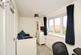 Additional image 15 of Peers Way, Huncote, LE9