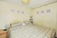 Additional image 8 of Halton Drive, CREWE, Cheshire, CW2