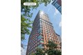 Additional image 9 of 212 Warren St Apt 14A, New York, NY, 10282