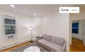 Additional image 6 of 21 Rossmore St, Boston, MA, 02143