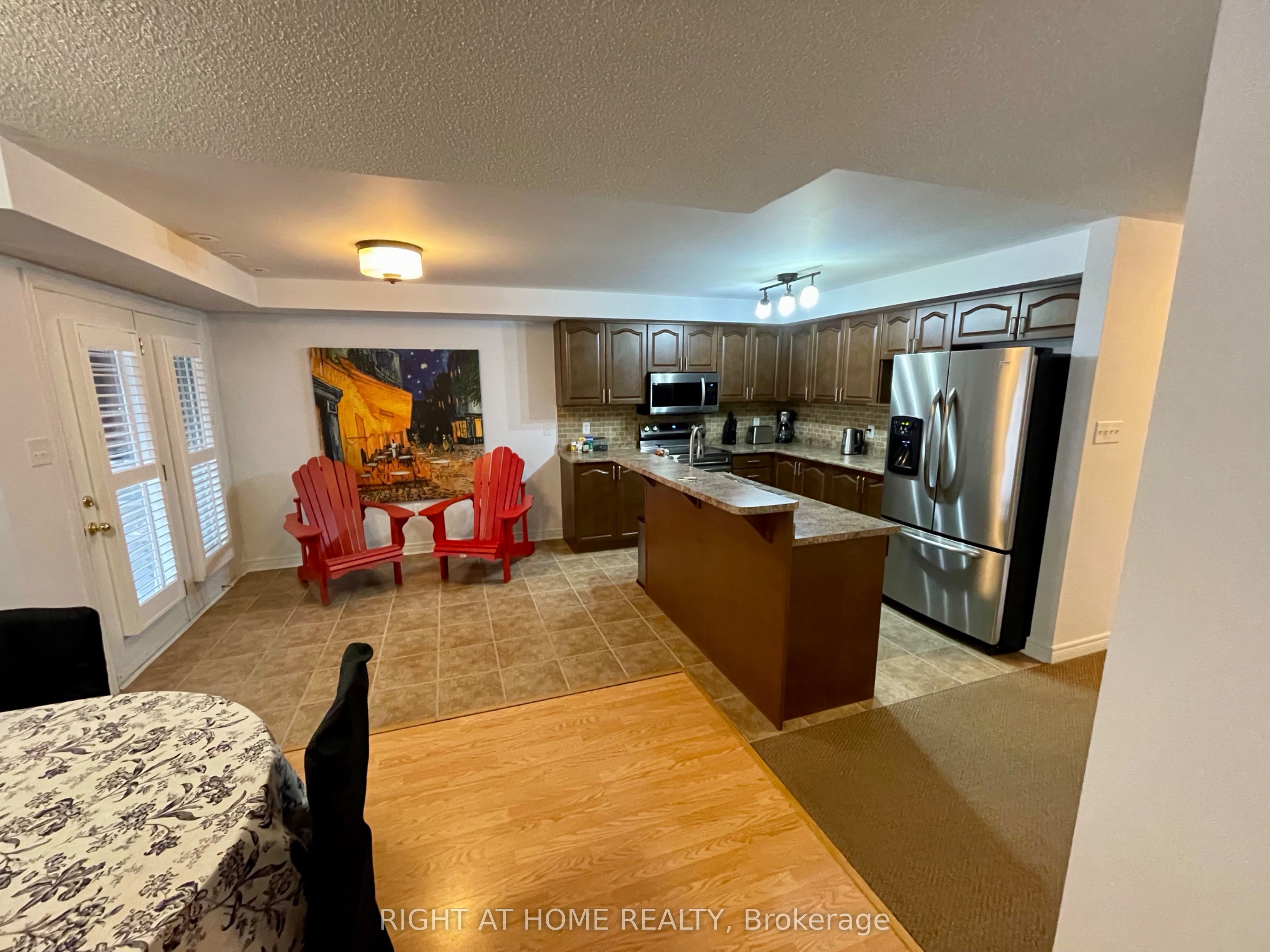 A-2933 Bur Oak Avenue, Markham, ON, L6B 1E6 photo 5
