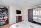 Additional image 7 of Canal Court, Birmingham B27