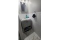 Additional image 21 of 226 M St Apt 2, Boston, MA, 02127