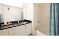 Additional image 7 of 75 Saint Alphonsus St Apt 1107, Boston, MA, 02120