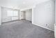 Additional image 6 of Lasham Court, Northampton NN3