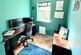 Additional image 18 of Woodbourn Gardens, Barnsley S73