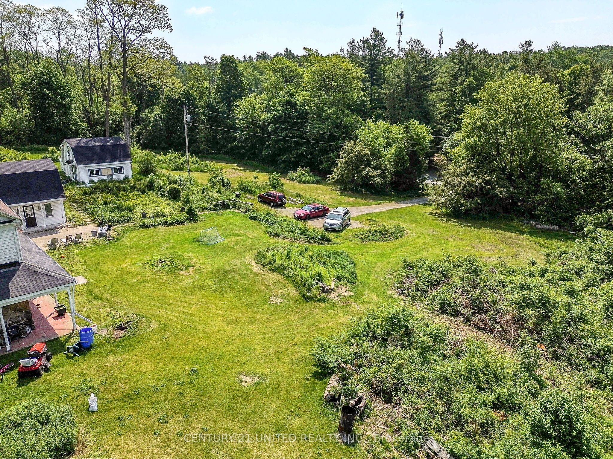 Additional image 4 of 9340 Danforth Road E, Cobourg, ON, K9A 4J8