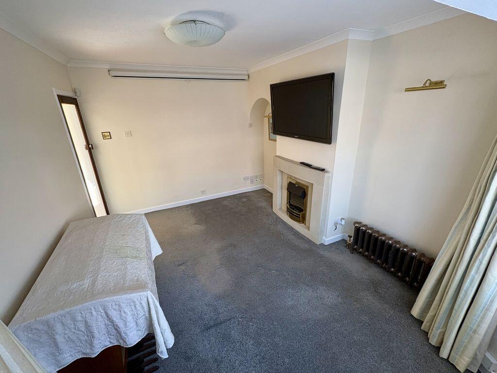 Additional image 3 of Curbar Road, Great Barr, Birmingham B42 2AX