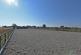 Additional image 27 of Downham Market NORFOLK