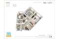 Additional image 17 of 401 Mount Vernon St Unit 401-129, Boston, MA, 02125