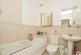 Additional image 9 of Forum Way, Kingsnorth, Ashford, Kent, TN23