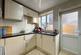 Additional image 11 of Hobson Road, Leicester, LE4