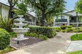 Additional image 18 of 1100-1200 E Fairhaven Ave, Santa Ana, CA, 92705