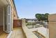 Additional image 4 of Manor Place, Morpeth NE61