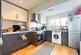 Additional image 7 of Clarks Place, Trowbridge, Wiltshire, BA14 7HA