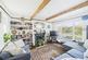 Peel Close, Windsor, Berkshire, SL4