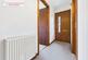 Additional image 19 of Castlehill Gardens, Inverness IV2