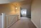 Additional image 14 of Lane End, Chapeltown, S35