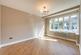 Additional image 3 of Westway, Raynes Park, London, SW20
