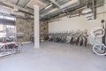Additional image 37 of 1501 Berryessa Rd, San Jose, CA, 95133