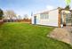Additional image 19 of Lampits Hill Avenue, Corringham, SS17