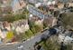 Additional image 3 of Clifton Park, Clifton, Bristol, BS8