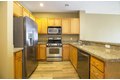 Additional image 2 of 450 J St Unit 6141, San Diego, CA, 92101