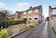 Additional image 13 of Oldfield Grove, Stannington, Sheffield, S6