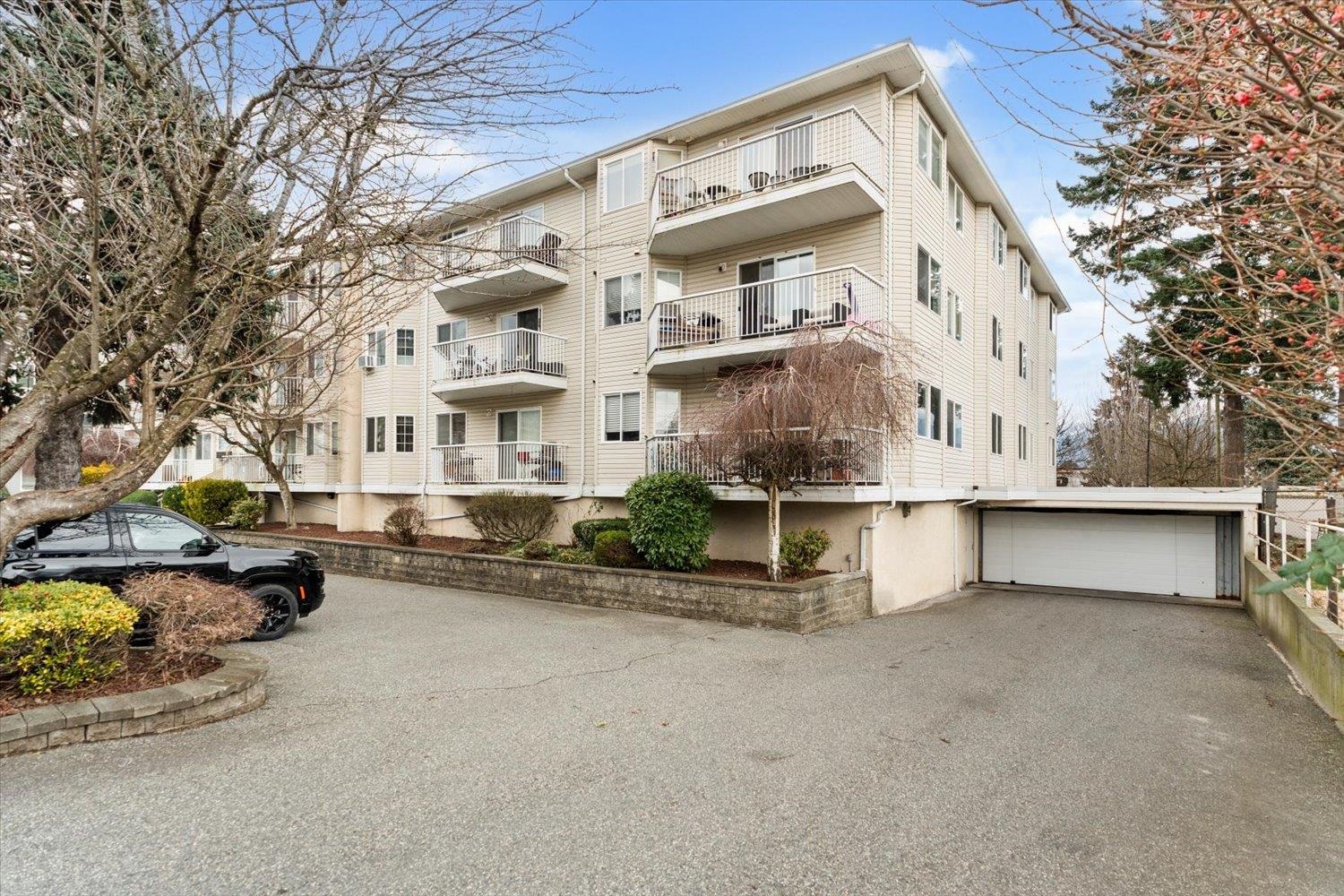 Additional image 3 of 103-8934 Mary Street, Chilliwack, BC, V2P 4J3