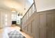 Additional image 6 of Cavendish Drive, Birkenhead, CH42