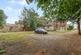 Additional image 7 of Hamilton Road, Boscombe