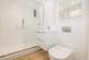 Additional image 8 of Chapel Road, Hothfield, Ashford, Kent, TN25