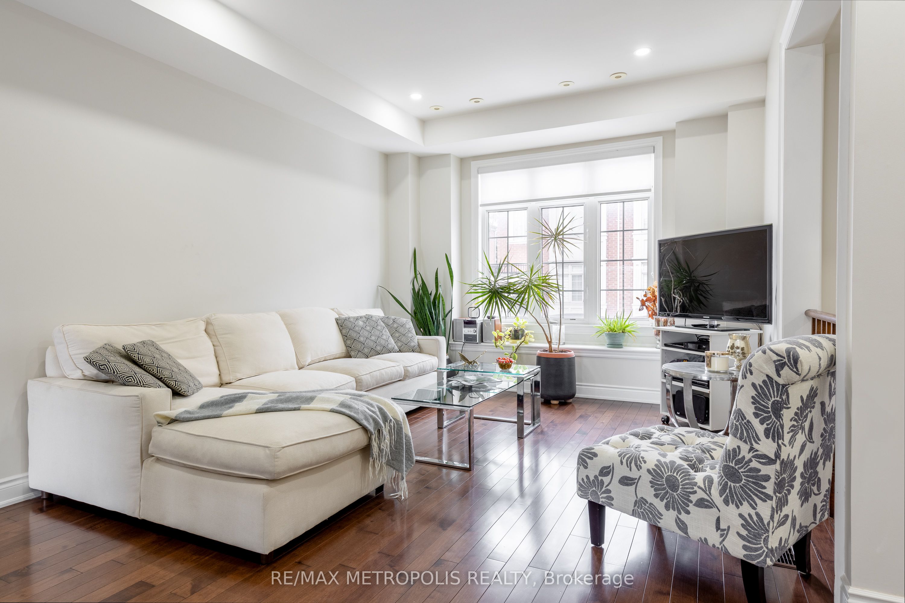 Additional image 6 of 10 George Bogg Road, Vaughan, ON, L4L 0A3