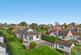Higher Warborough Road, Galmpton, TQ5