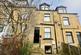 Gladstone Street, Farsley