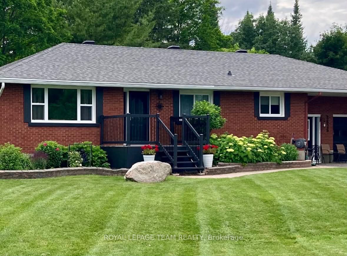 Additional image 2 of 2626 Brentwood Avenue, Ottawa, ON, K0A 2P0