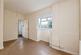 Additional image 6 of Queens Road, Exeter