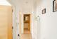Additional image 8 of Unit 8 Thornbury Office Park, Bristol BS35