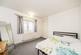Additional image 4 of Nightingale Lane, London SW12