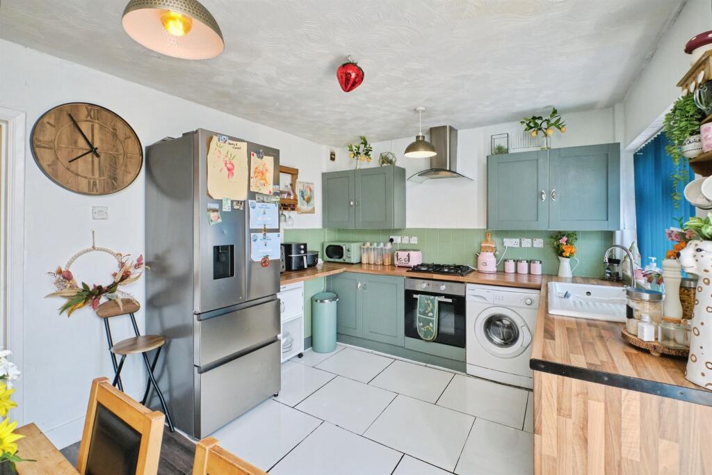 Additional image 6 of Tyndale Crescent, Birmingham