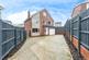 Magnolia Close, Shafton, Barnsley