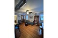 Additional image 4 of 4411 N Hamilton Ave Apt 1W, Chicago, IL, 60625