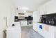 Additional image 9 of Carroll Crescent, Ormskirk, L39 1PY