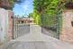 Additional image 42 of Hermitage Lane, Swindon SN2